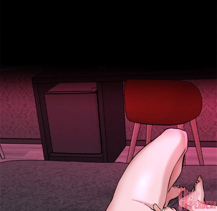 Chapter 16, page 107