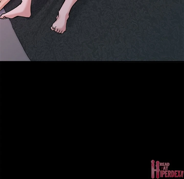 Chapter 16, page 113