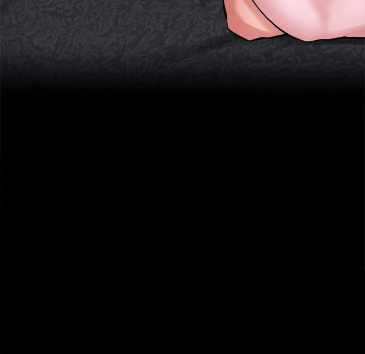 Chapter 16, page 116