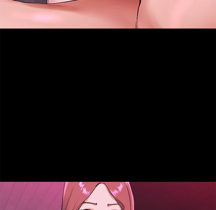 Chapter 16, page 12