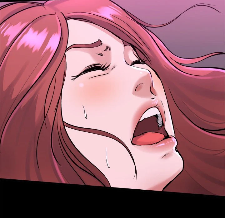 Chapter 16, page 121