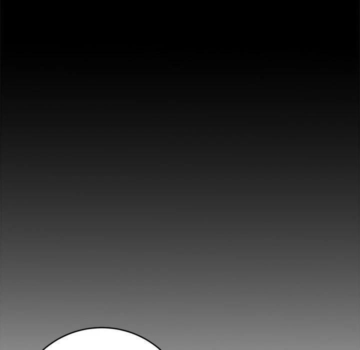Chapter 16, page 127