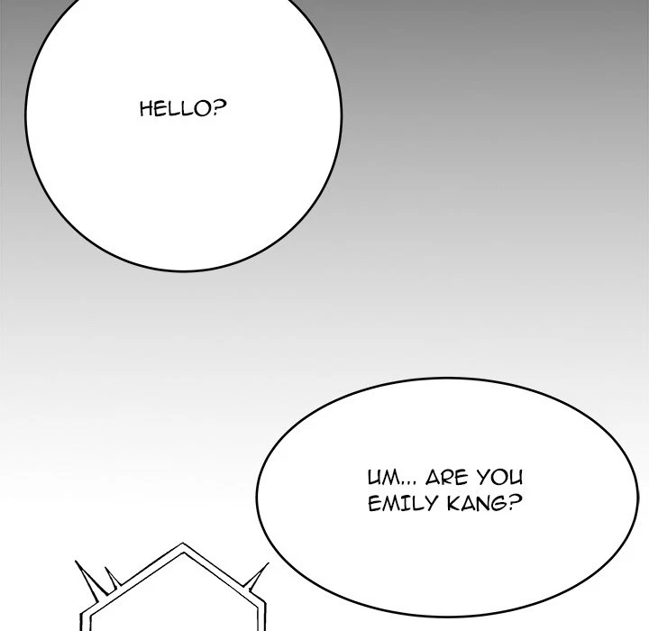 Chapter 16, page 128