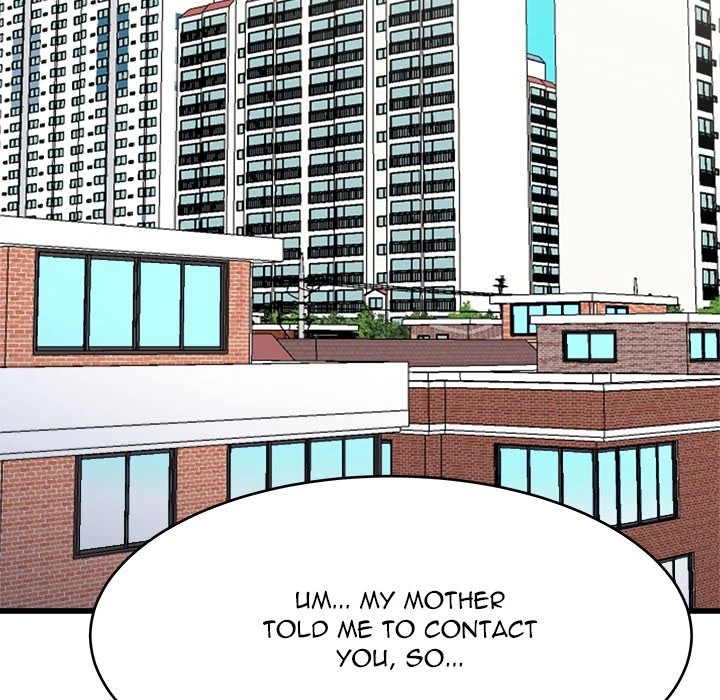 Chapter 16, page 130
