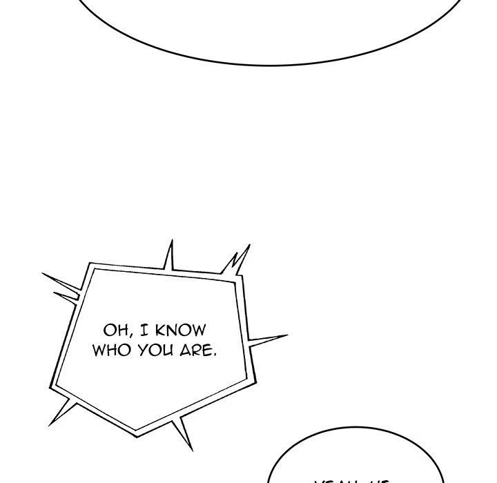 Chapter 16, page 131