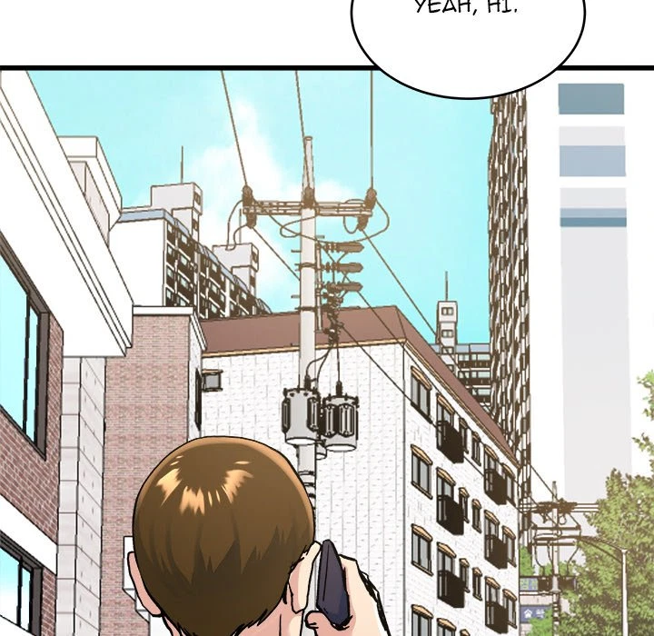 Chapter 16, page 132