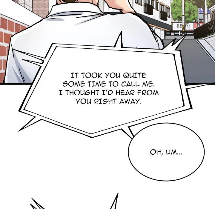 Chapter 16, page 133