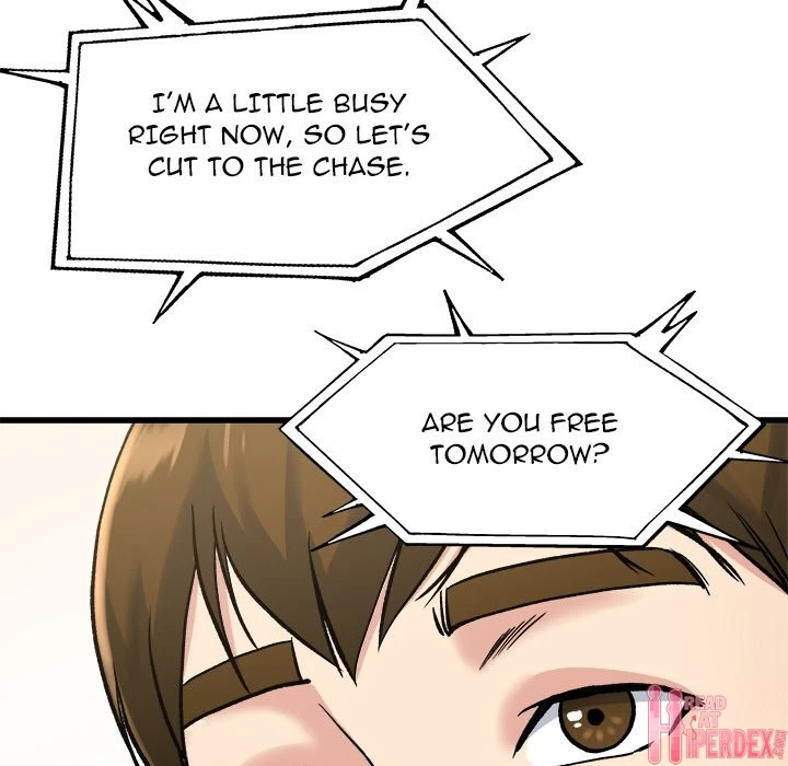 Chapter 16, page 134