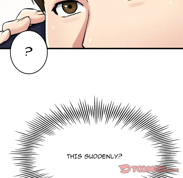 Chapter 16, page 135