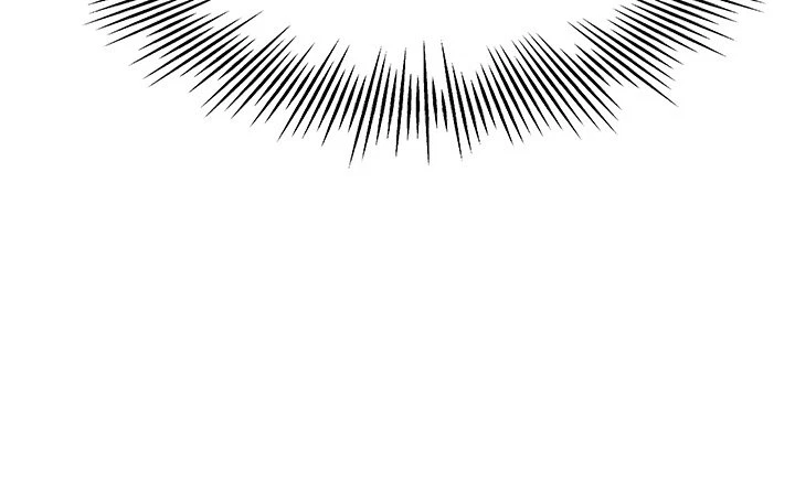 Chapter 16, page 136