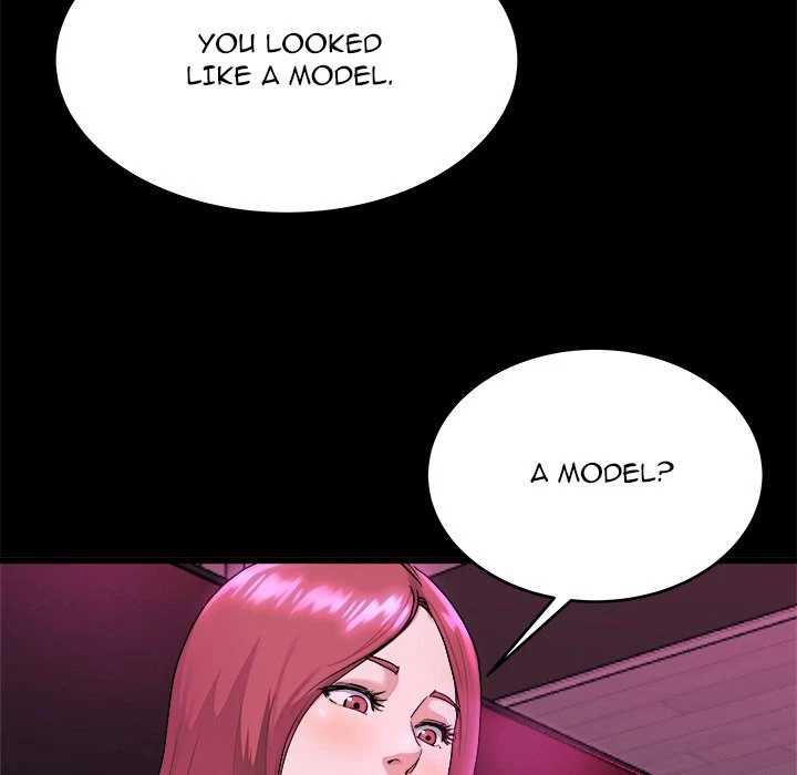 Chapter 16, page 18