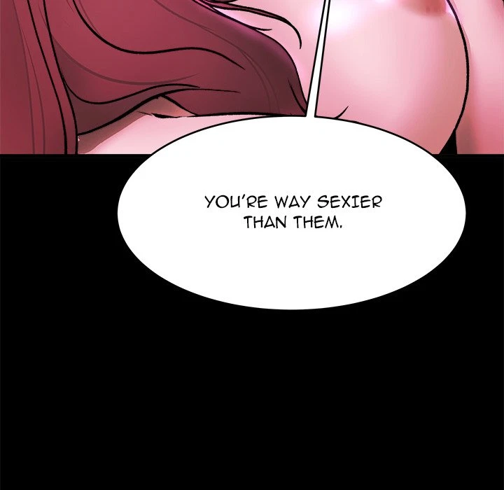 Chapter 16, page 24