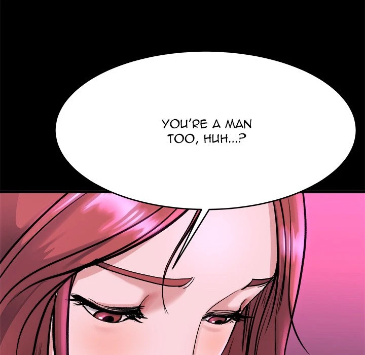 Chapter 16, page 32