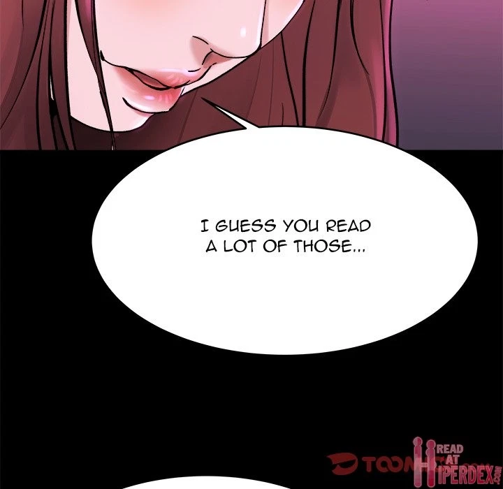 Chapter 16, page 33