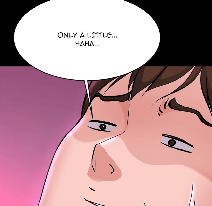 Chapter 16, page 34