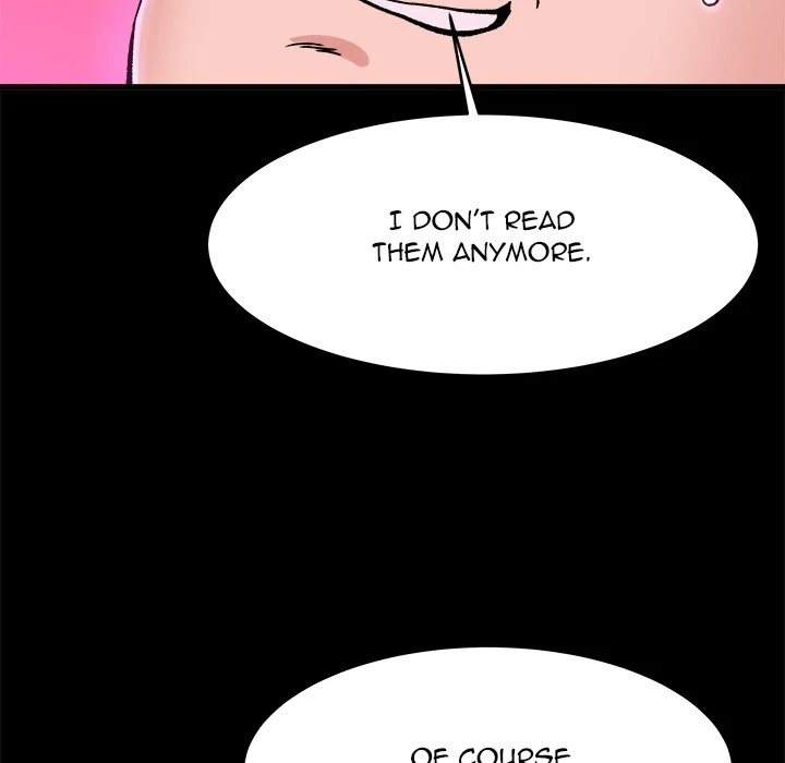 Chapter 16, page 35
