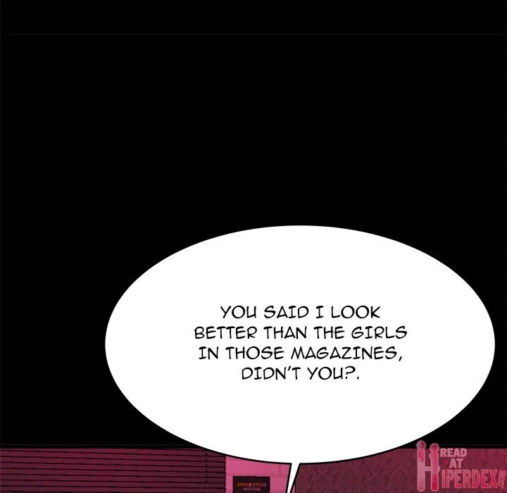Chapter 16, page 38
