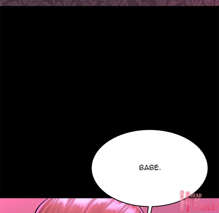 Chapter 16, page 43
