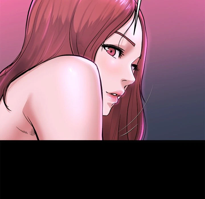 Chapter 16, page 44