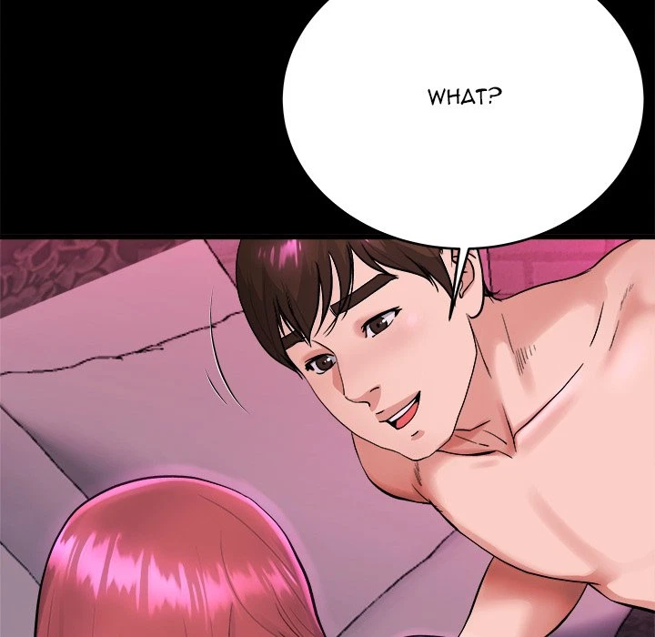 Chapter 16, page 47
