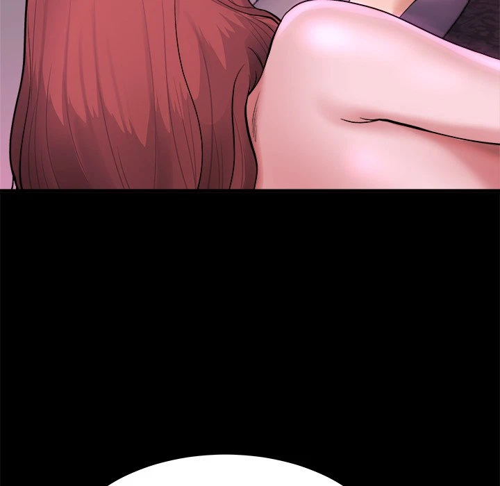 Chapter 16, page 48