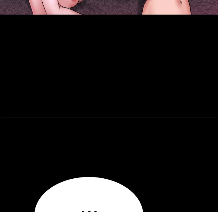 Chapter 16, page 50