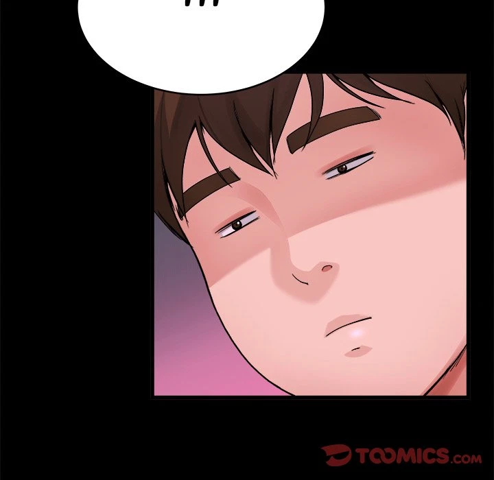 Chapter 16, page 51