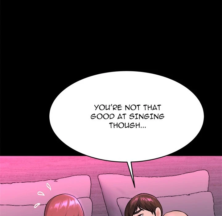 Chapter 16, page 52