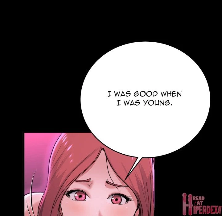 Chapter 16, page 54