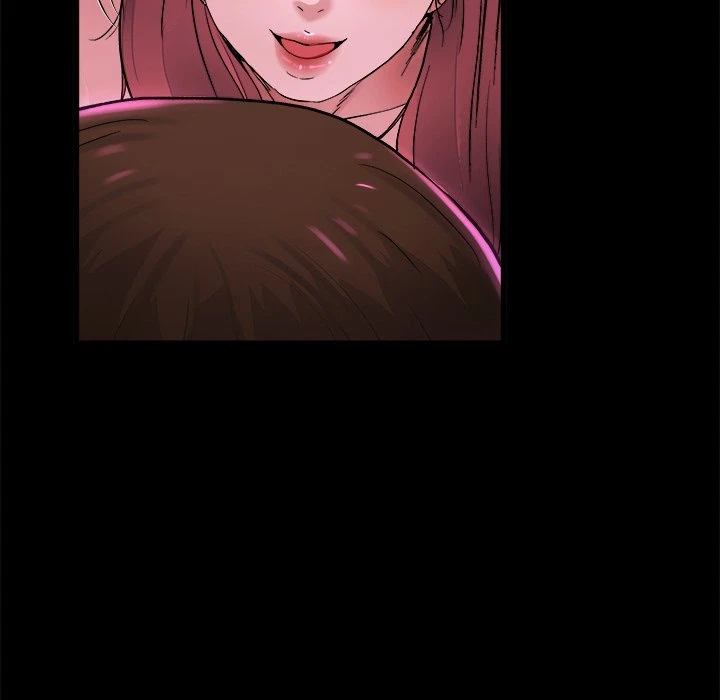 Chapter 16, page 55