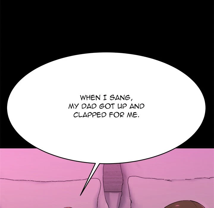 Chapter 16, page 56