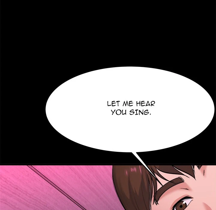 Chapter 16, page 58