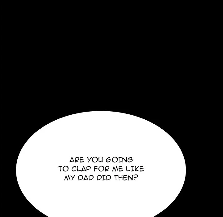 Chapter 16, page 60