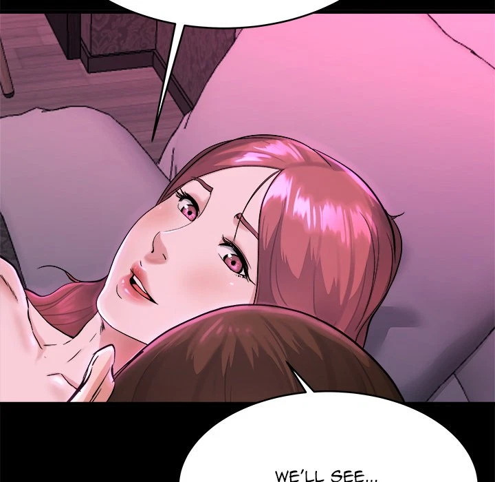 Chapter 16, page 61