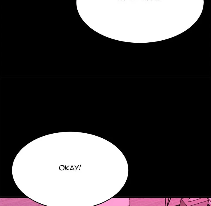 Chapter 16, page 62
