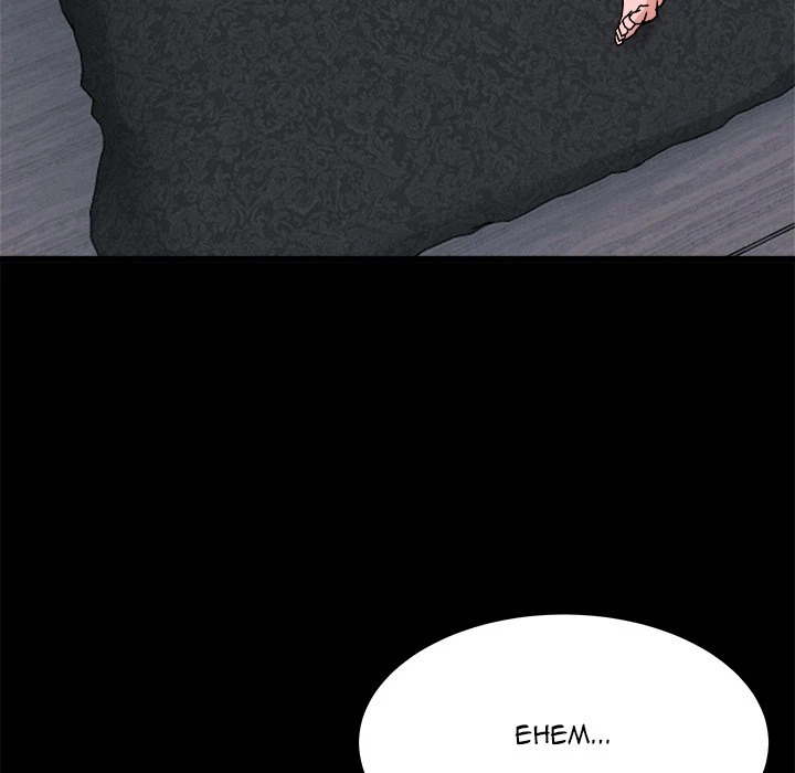 Chapter 16, page 64