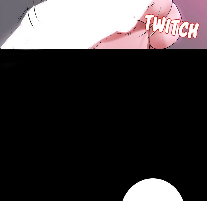 Chapter 16, page 68