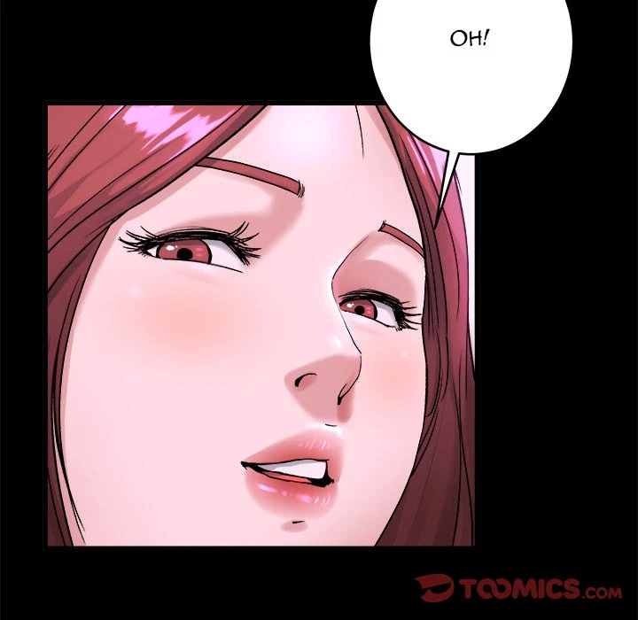 Chapter 16, page 69