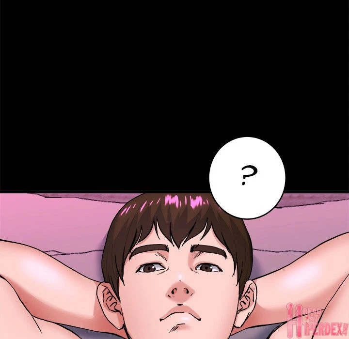 Chapter 16, page 70