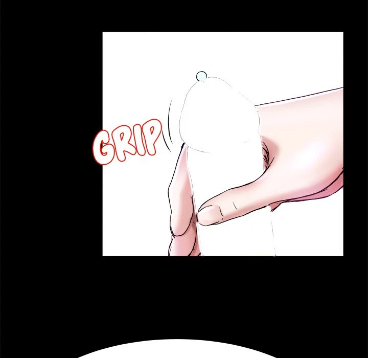 Chapter 16, page 72