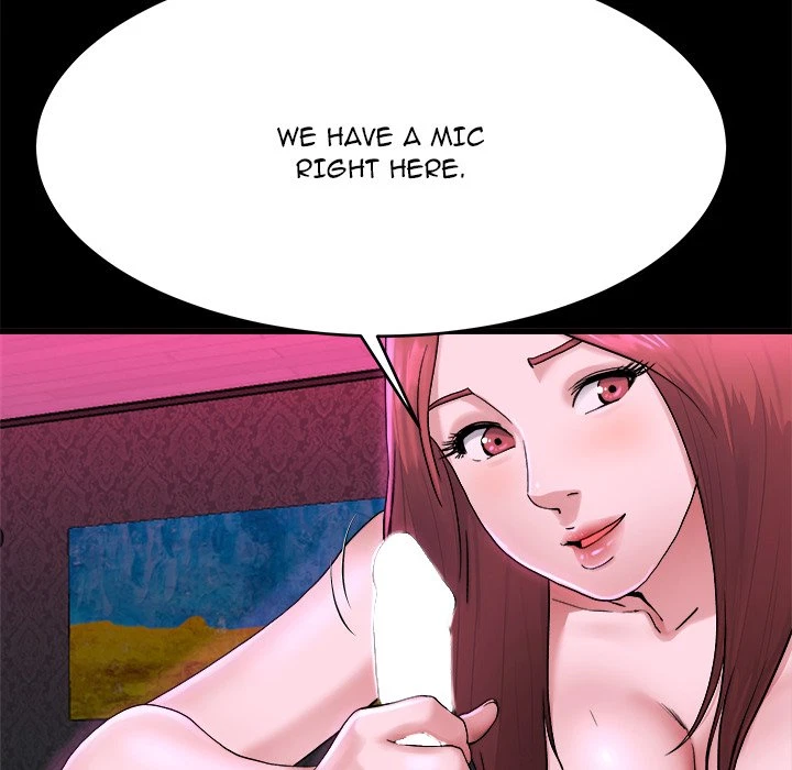 Chapter 16, page 73