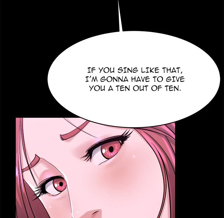 Chapter 16, page 76