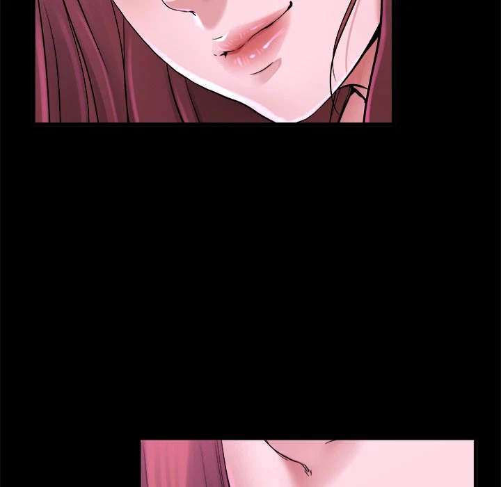 Chapter 16, page 77