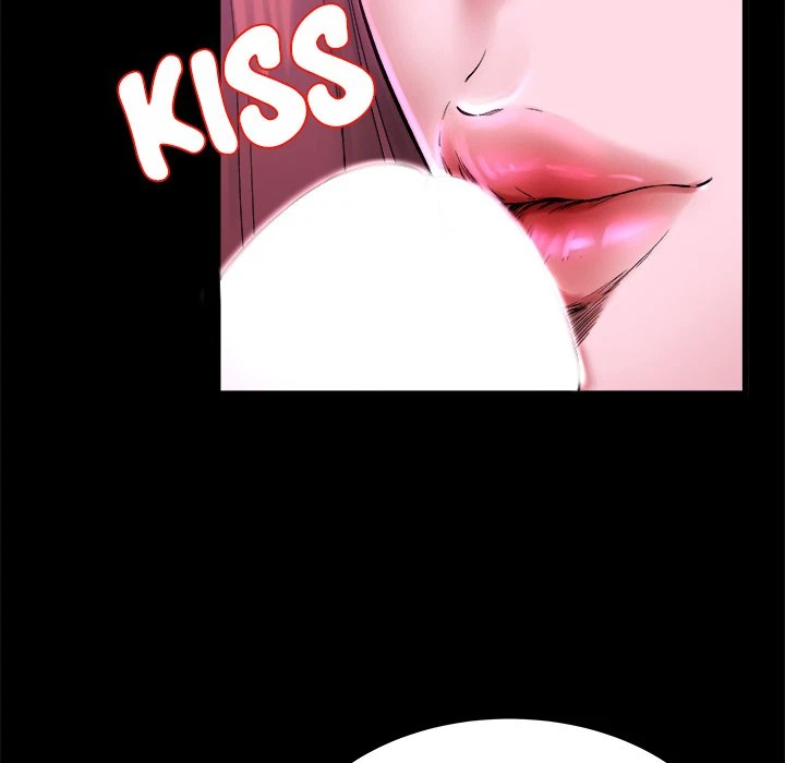 Chapter 16, page 78