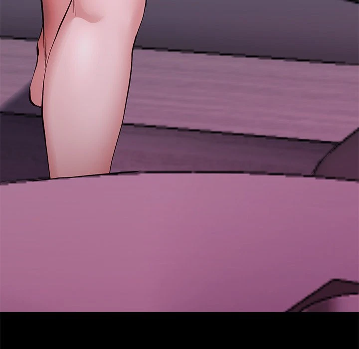 Chapter 16, page 8