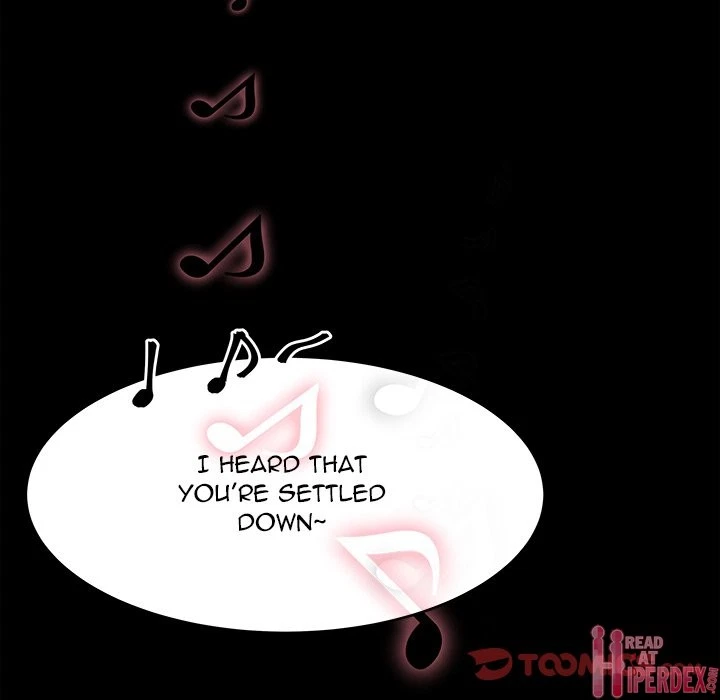 Chapter 16, page 81