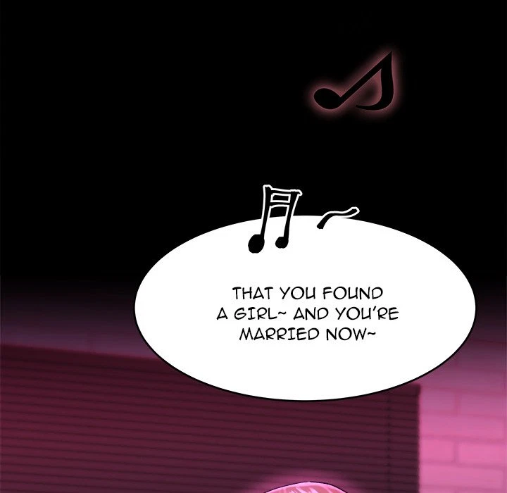 Chapter 16, page 82