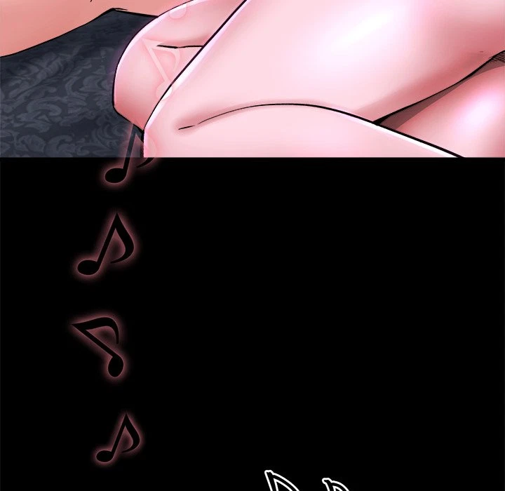 Chapter 16, page 84