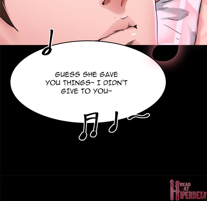 Chapter 16, page 86