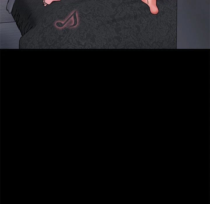 Chapter 16, page 88